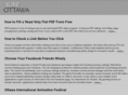 sureottawa.com