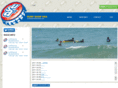 surfshopusatokushima.com