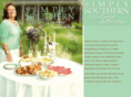 susansimplysouthern.com