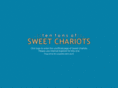sweet-chariots.com