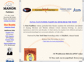 tarikian.com
