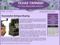 texas-tarnish.com