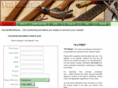 thehandymen.net