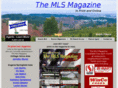 themlsmagazine.com