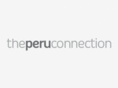 theperuconnection.com