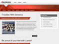 thepharmacyreports.com