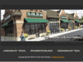 thepixelartist.com