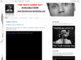 therealvoyce.com