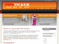 tipsticker.com