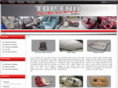 topendinteriors.com
