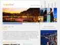 travel2monaco.com