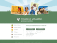 trianglehealthnetwork.com