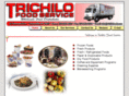 trichilofoods.com
