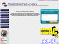 troubleshootingfurnaces.com