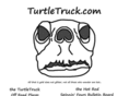 turtletruck.com