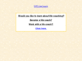 uclifecoach.com