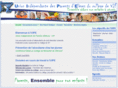 uipe.org