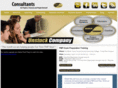 unstuckcompany.com