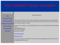 uvca.org