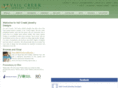 vailcreek.com