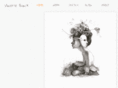 valerie-black.com