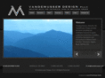vandemusser.com