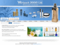 veripack2000.co.il