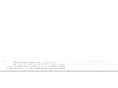 vise-tw.com