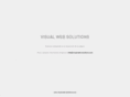 visual-web-solutions.com