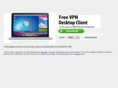 vpnlist.com