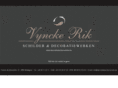 vyncke.info