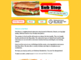 waterloosubstop.com