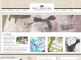 wbotanicals.com