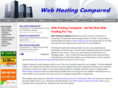 web-hosting-compared.com