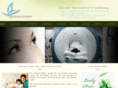 wellnessjourney.com.my