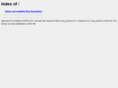willsthaben.at