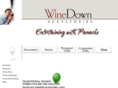 winedown.net