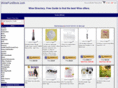 winefunstore.com