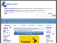 wirelesslaptopplan.com
