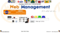 wmit.com.au