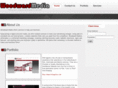 woodwardmedia.com