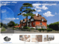 wordsworth-house.co.uk