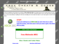 xbox-codes.net