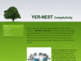 yernest.com