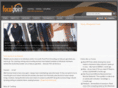 yourfocalpoint.net