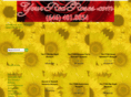 yourredroses.net
