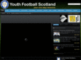 youthfootballscotland.com