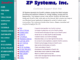 zoneprosoftware.com