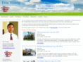 2khomes.com