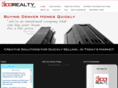 303realty.com